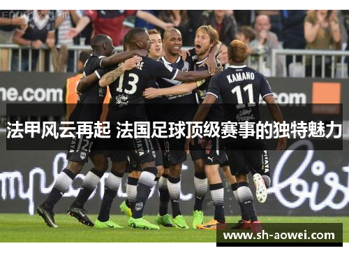 法甲风云再起 法国足球顶级赛事的独特魅力