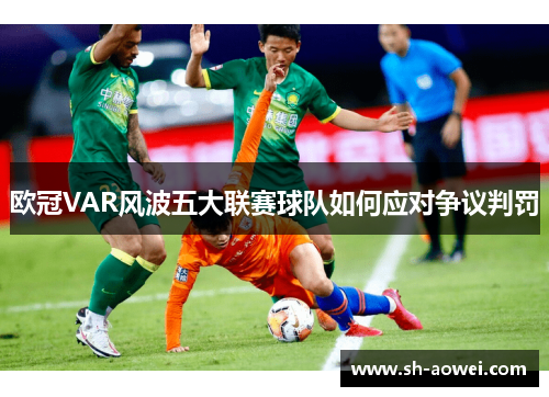 欧冠VAR风波五大联赛球队如何应对争议判罚