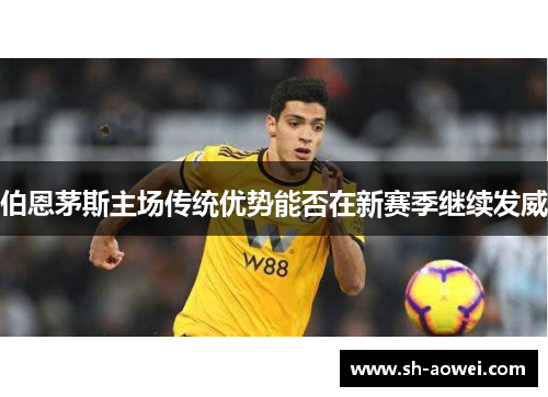 伯恩茅斯主场传统优势能否在新赛季继续发威